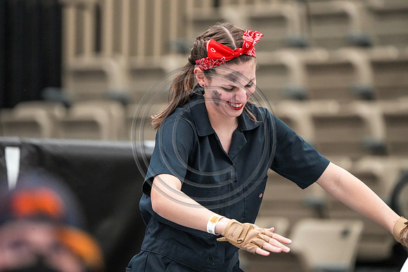 Eastern Regional Drumline_220428_Wildwood-06675