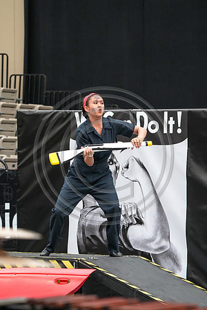 Eastern Regional Drumline_220428_Wildwood-06660