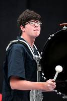 Eastern Regional Drumline_220428_Wildwood-06650
