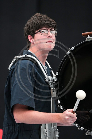 Eastern Regional Drumline_220428_Wildwood-06650