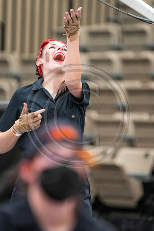 Eastern Regional Drumline_220428_Wildwood-06667