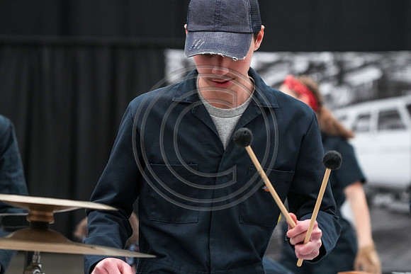 Eastern Regional Drumline_220428_Wildwood-06684