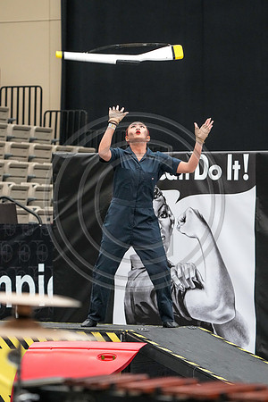 Eastern Regional Drumline_220428_Wildwood-06655