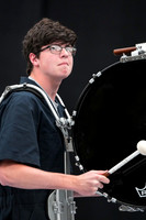 Eastern Regional Drumline_220428_Wildwood-06651