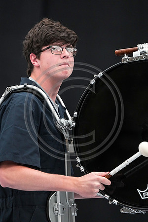 Eastern Regional Drumline_220428_Wildwood-06651