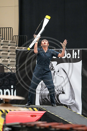 Eastern Regional Drumline_220428_Wildwood-06656
