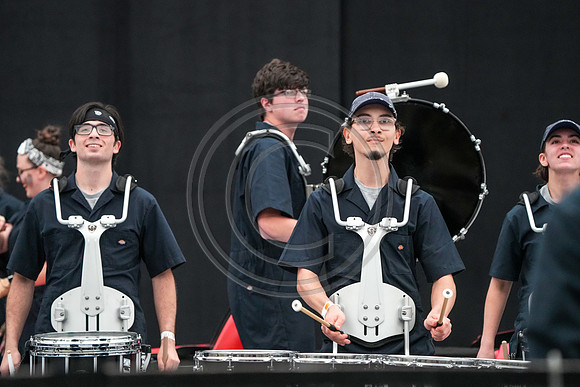 Eastern Regional Drumline_220428_Wildwood-06677