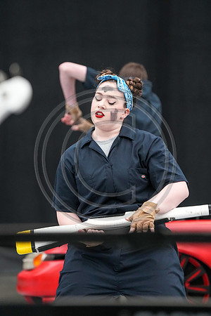 Eastern Regional Drumline_220428_Wildwood-06695