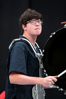 Eastern Regional Drumline_220428_Wildwood-06648