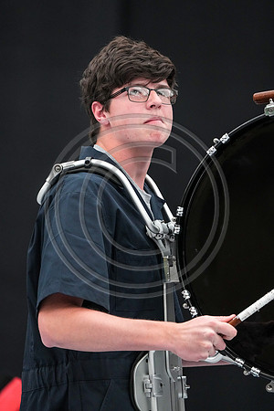 Eastern Regional Drumline_220428_Wildwood-06648