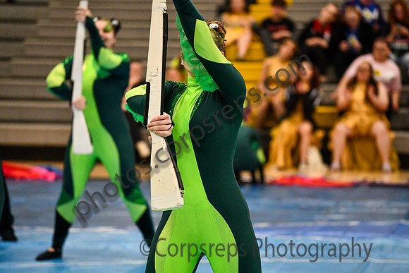 Requiem Regional Guard_250322_Lake Lehman-DJK01623