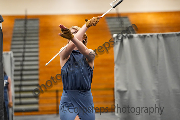 Middletown North Guard_250222_South Brunswick-00575