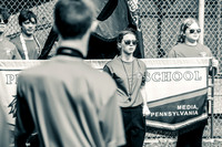 Penncrest_240527_Media-00008