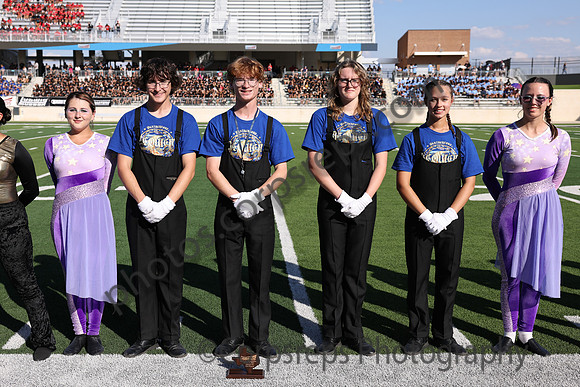 z_Awards_241005_Crowley-cb-00028
