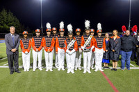 Group IV A Class Awards_241103_J. Birney Crum Stadium-JB00017