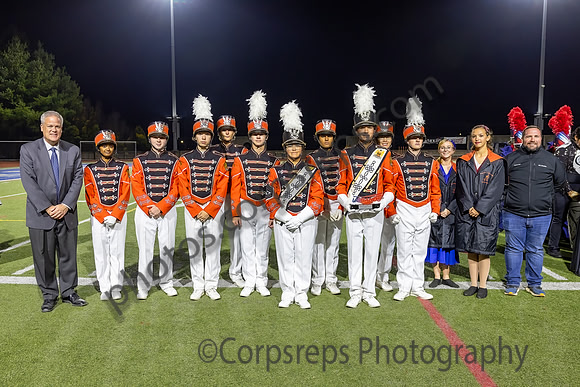 Group IV A Class Awards_241103_J. Birney Crum Stadium-JB00017