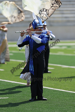 Summit_241005_Crowley-cb-00043