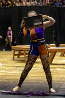 Black Watch_250323_Liberty High School-JB00003