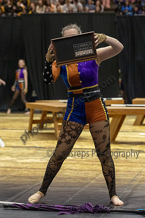 Black Watch_250323_Liberty High School-JB00003
