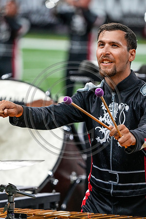 Boston Crusaders_210812_Indianapolis-02621