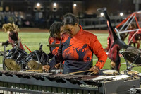 Edison_241026_Franklin High School-JB00001