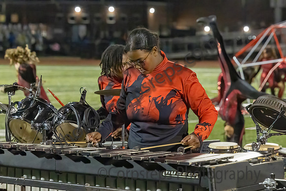 Edison_241026_Franklin High School-JB00001