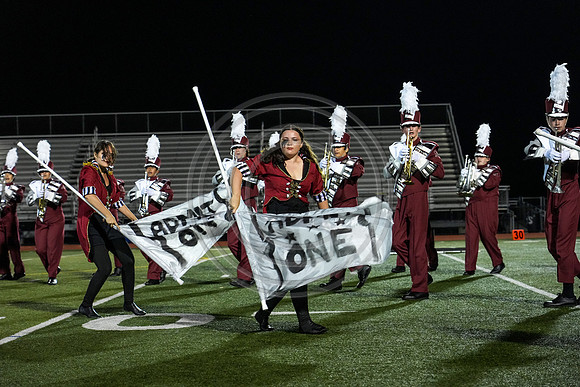 Nutley_210925_South Brunswick-01091