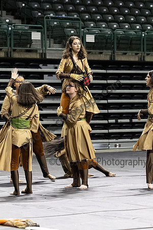 West Chester East Guard_240420_CURE Arena-JB00004