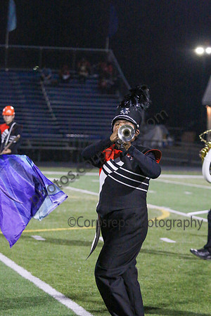 Hamilton West_240928_Shawnee-JSB0037