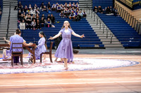 Council Rock South Guard_250301_Council Rock South-04904