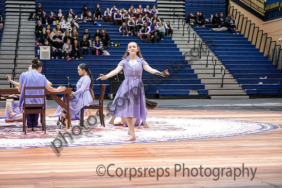 Council Rock South Guard_250301_Council Rock South-04904