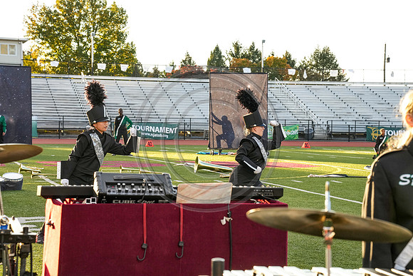 South Plainfield_211031_Championships-01518