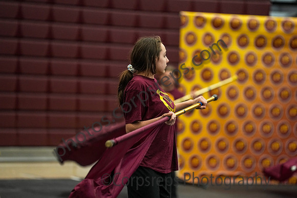 Avon Grove Intermediate Guard-050