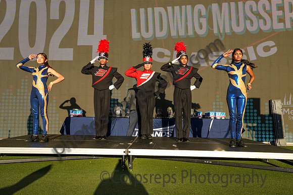 II A & III A Awards_241012_MetLife-00052