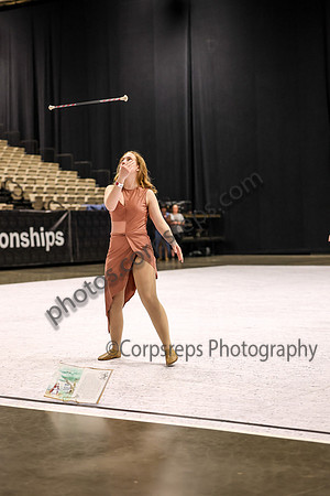 Canton Twirlers_250501_Wildwood-JB02556