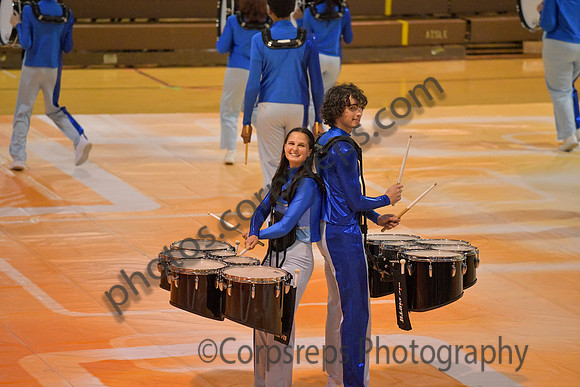 Odessa Percussion_250315_North Penn-DJK01603