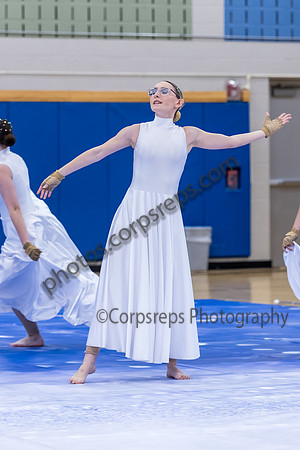 Fair Lawn Guard_250330_Branchburg MS-JB00029