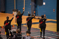 Central Bucks Percussion_250315_North Penn-DJK00222