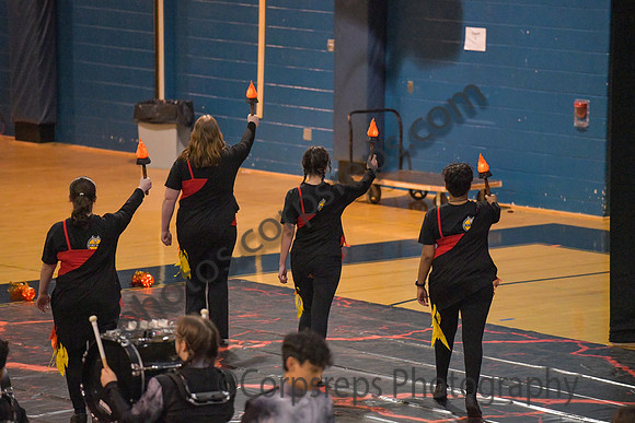 Central Bucks Percussion_250315_North Penn-DJK00222