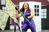 Avon Grove Guard-1018