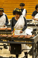 Rahway Percussion_250315_Wayne Valley HS-JB00015