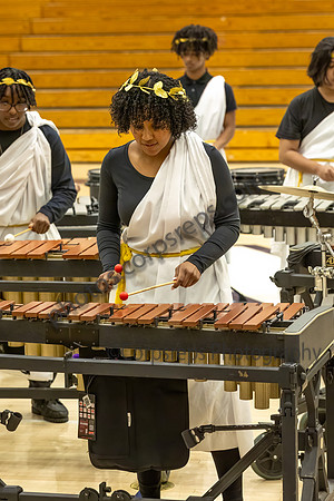 Rahway Percussion_250315_Wayne Valley HS-JB00015