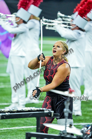 Battalion_230810_Indianapolis-31266