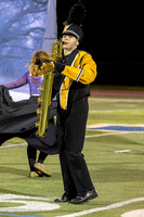 Hanover_Park_231007_North_Brunswick_High_School-JB00012