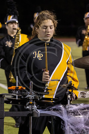 Hanover_Park_231007_North_Brunswick_High_School-JB00022
