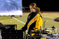 Hanover_Park_231007_North_Brunswick_High_School-JB00009