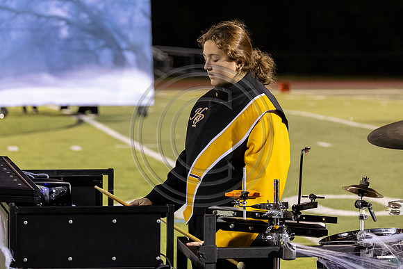 Hanover_Park_231007_North_Brunswick_High_School-JB00009