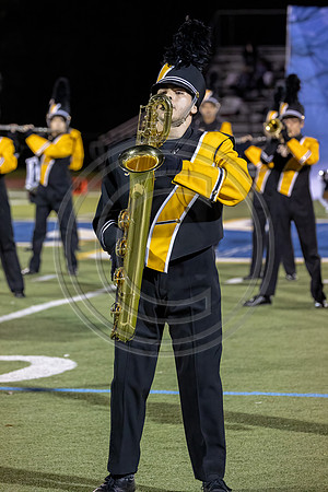 Hanover_Park_231007_North_Brunswick_High_School-JB00028