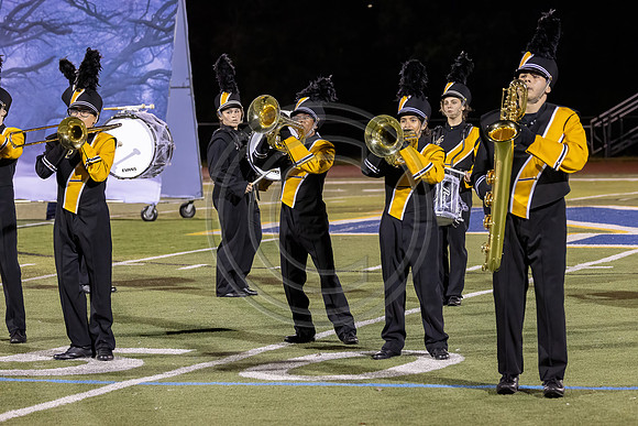 Hanover_Park_231007_North_Brunswick_High_School-JB00035