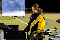 Hanover_Park_231007_North_Brunswick_High_School-JB00010